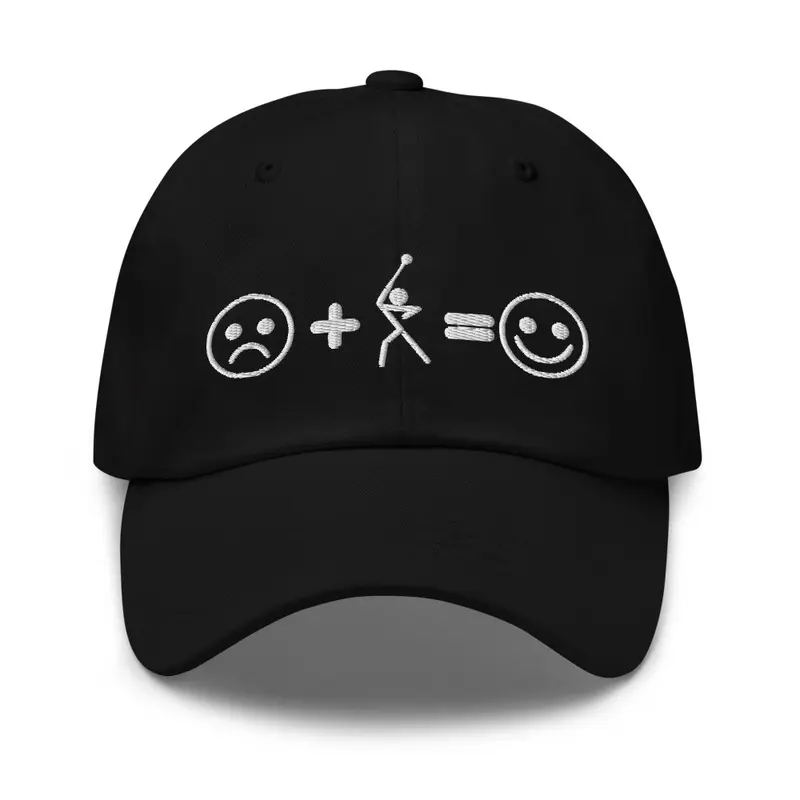 Sling hat