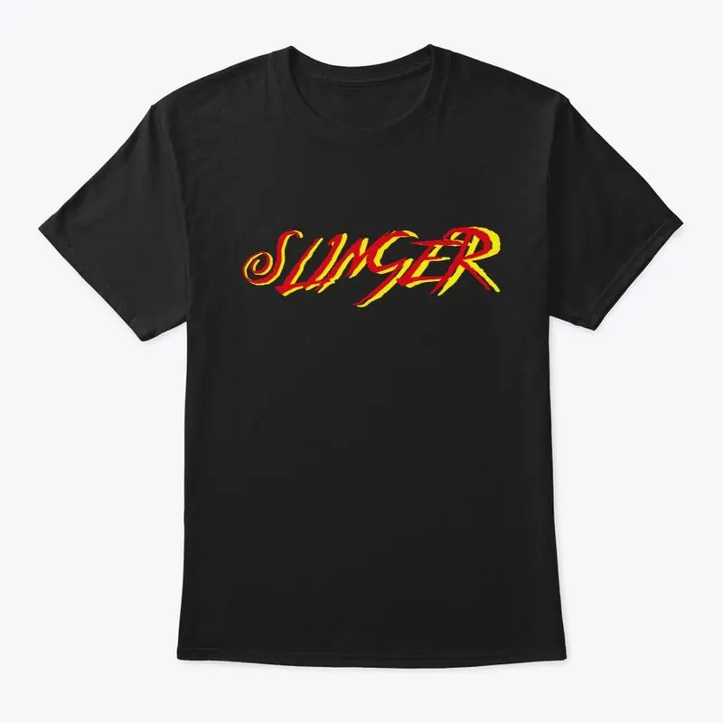 Slinger Slasher