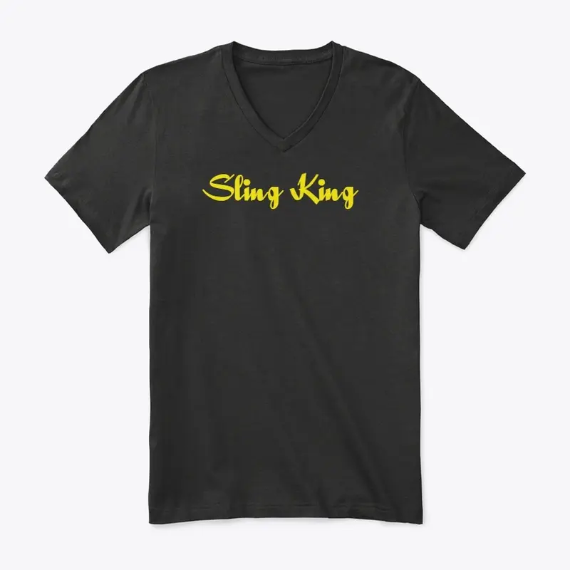 Sling King