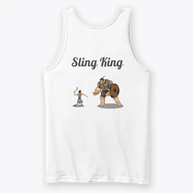 Sling King 