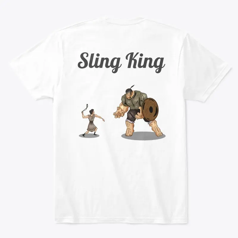 Sling King 